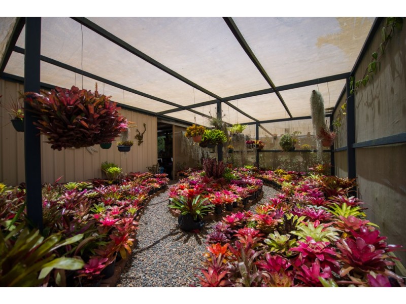 48736 Bruce Highway, Benaraby QLD 4680