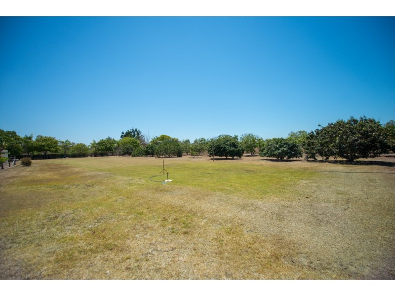 48736 Bruce Highway, Benaraby QLD 4680