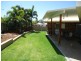 35 Geoffrey Thomas Drive, Tannum Sands QLD 4680