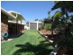 35 Geoffrey Thomas Drive, Tannum Sands QLD 4680