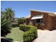 35 Geoffrey Thomas Drive, Tannum Sands QLD 4680