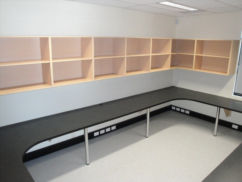 2 BOOWIN COURT, Gladstone QLD 4680