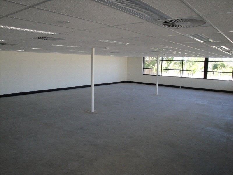 2 BOOWIN COURT, Gladstone QLD 4680