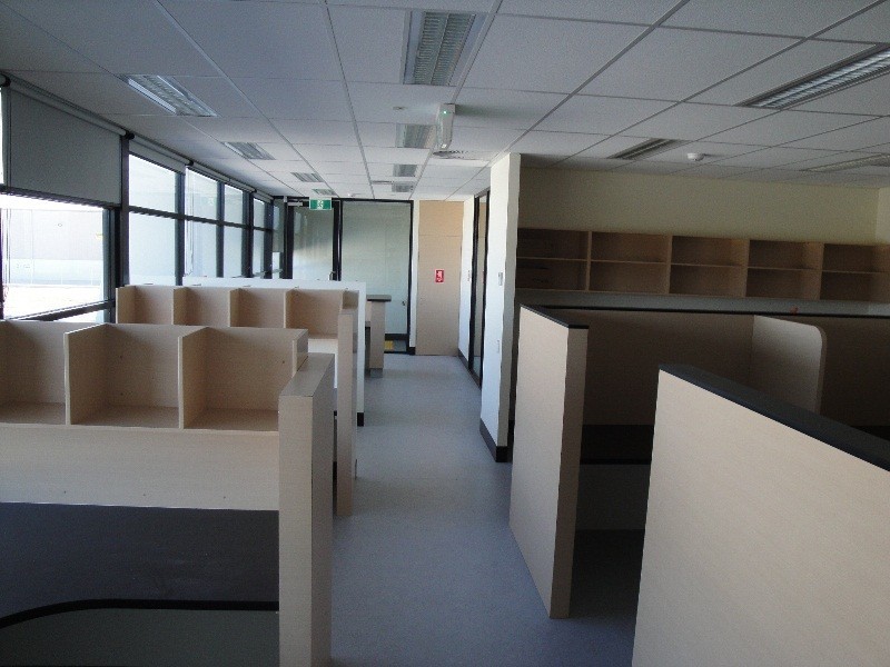 2 BOOWIN COURT, Gladstone QLD 4680