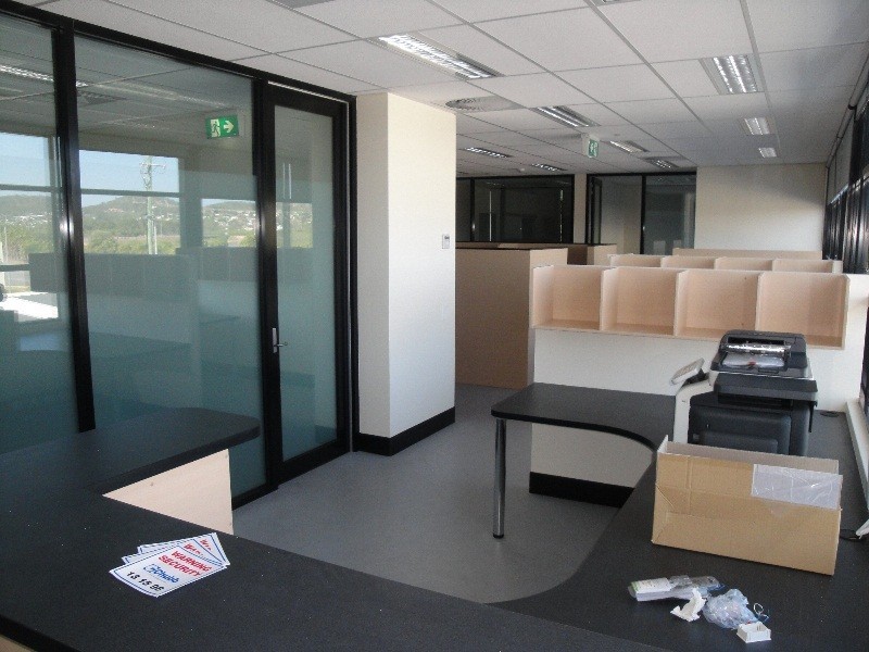 2 BOOWIN COURT, Gladstone QLD 4680