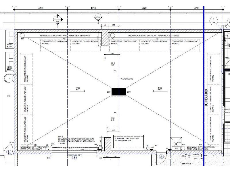 2 BOOWIN COURT, Gladstone QLD 4680