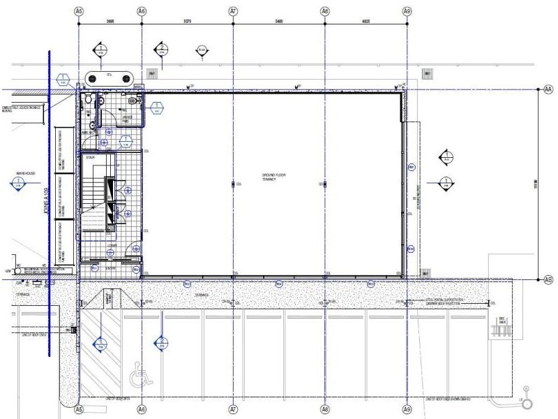 2 BOOWIN COURT, Gladstone QLD 4680
