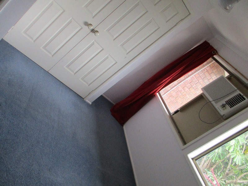 8/15 Roberts Street, South Gladstone QLD 4680