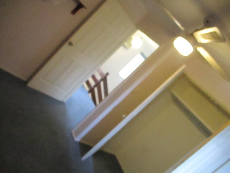 8/15 Roberts Street, South Gladstone QLD 4680