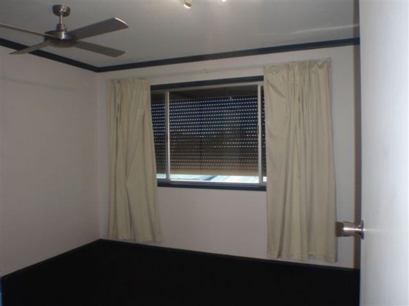 Unit 2 / 4 Wilmott Street, Gladstone QLD 4680