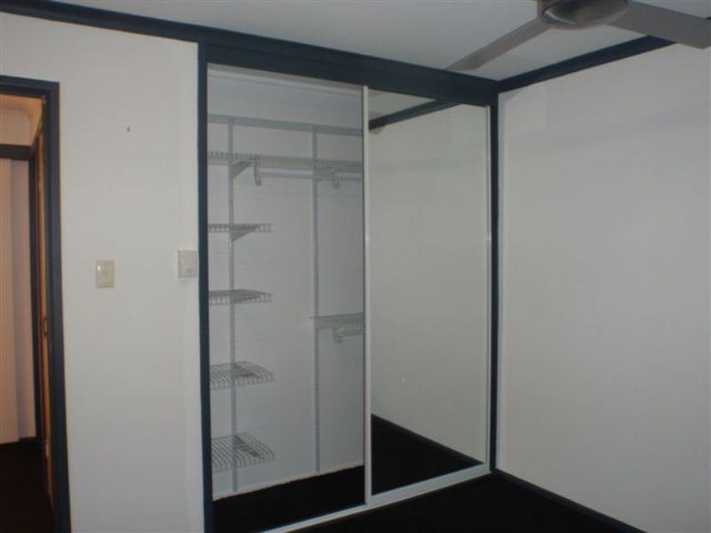 Unit 2 / 4 Wilmott Street, Gladstone QLD 4680