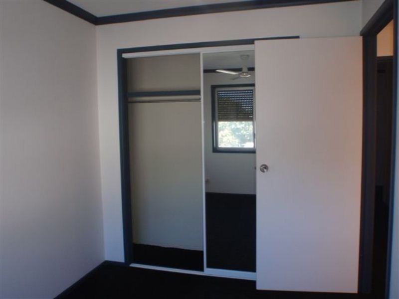 Unit 2 / 4 Wilmott Street, Gladstone QLD 4680