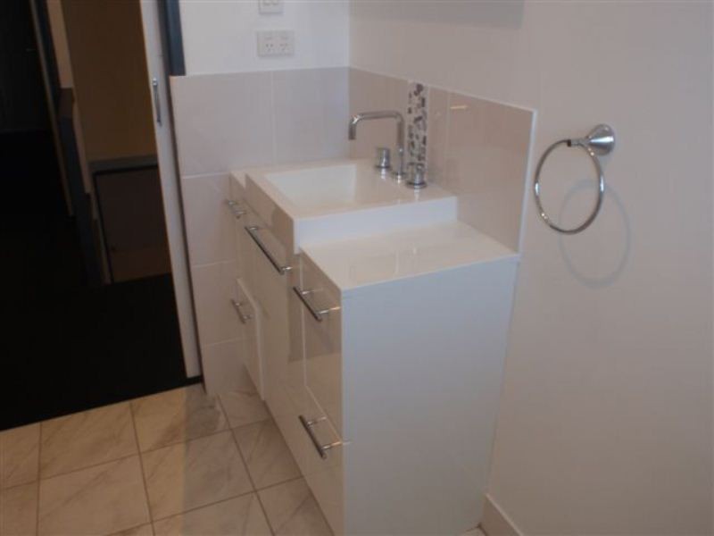 Unit 2 / 4 Wilmott Street, Gladstone QLD 4680