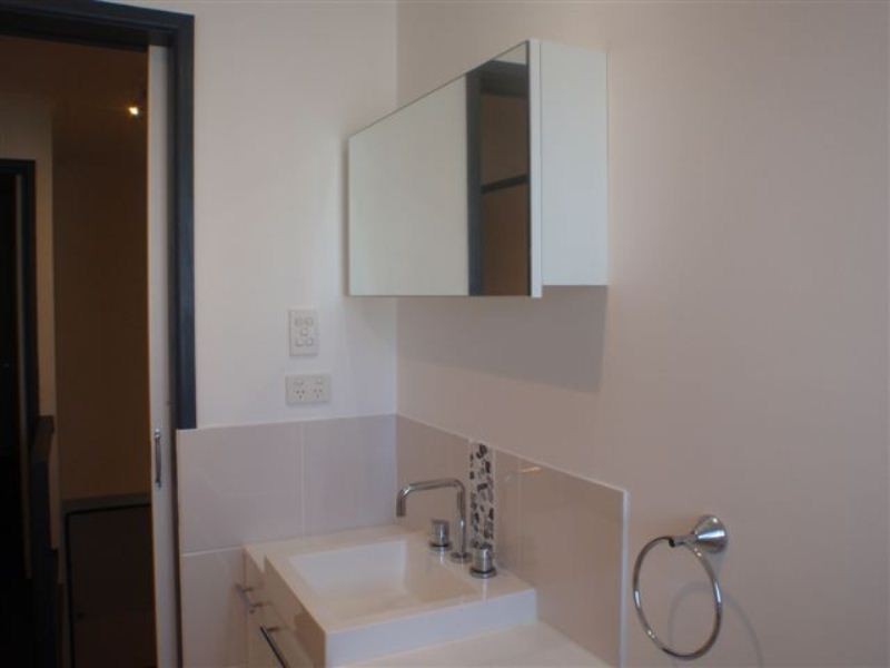 Unit 2 / 4 Wilmott Street, Gladstone QLD 4680