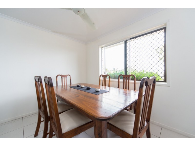 25 Marten Street, South Gladstone QLD 4680