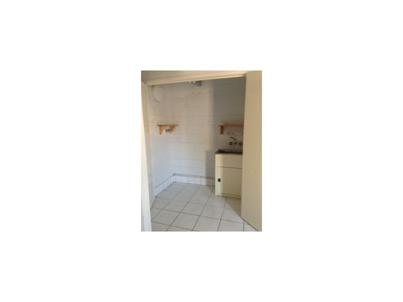 4/71 OFF LANE, South Gladstone QLD 4680