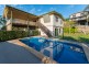 13 Woollybutt Street, New Auckland QLD 4680