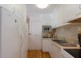 13 Woollybutt Street, New Auckland QLD 4680