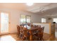 13 Woollybutt Street, New Auckland QLD 4680