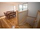 13 Woollybutt Street, New Auckland QLD 4680