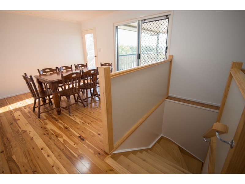 13 Woollybutt Street, New Auckland QLD 4680