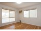 13 Woollybutt Street, New Auckland QLD 4680
