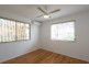 13 Woollybutt Street, New Auckland QLD 4680