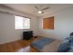13 Woollybutt Street, New Auckland QLD 4680