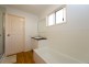13 Woollybutt Street, New Auckland QLD 4680