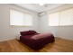 13 Woollybutt Street, New Auckland QLD 4680
