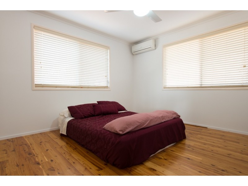 13 Woollybutt Street, New Auckland QLD 4680