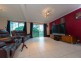 13 Woollybutt Street, New Auckland QLD 4680