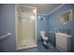 13 Woollybutt Street, New Auckland QLD 4680