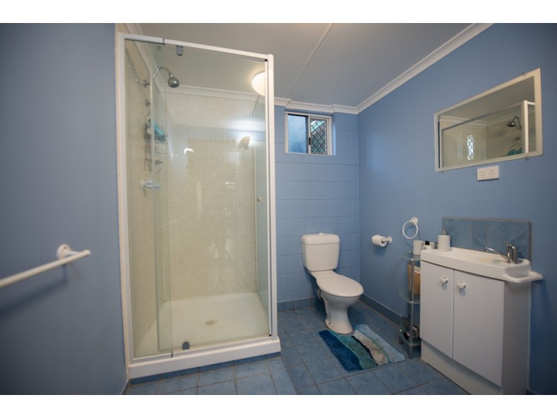 13 Woollybutt Street, New Auckland QLD 4680