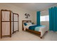 13 Woollybutt Street, New Auckland QLD 4680