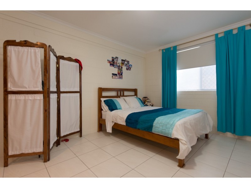 13 Woollybutt Street, New Auckland QLD 4680