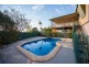 13 Woollybutt Street, New Auckland QLD 4680