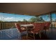 13 Woollybutt Street, New Auckland QLD 4680