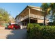 13 Woollybutt Street, New Auckland QLD 4680