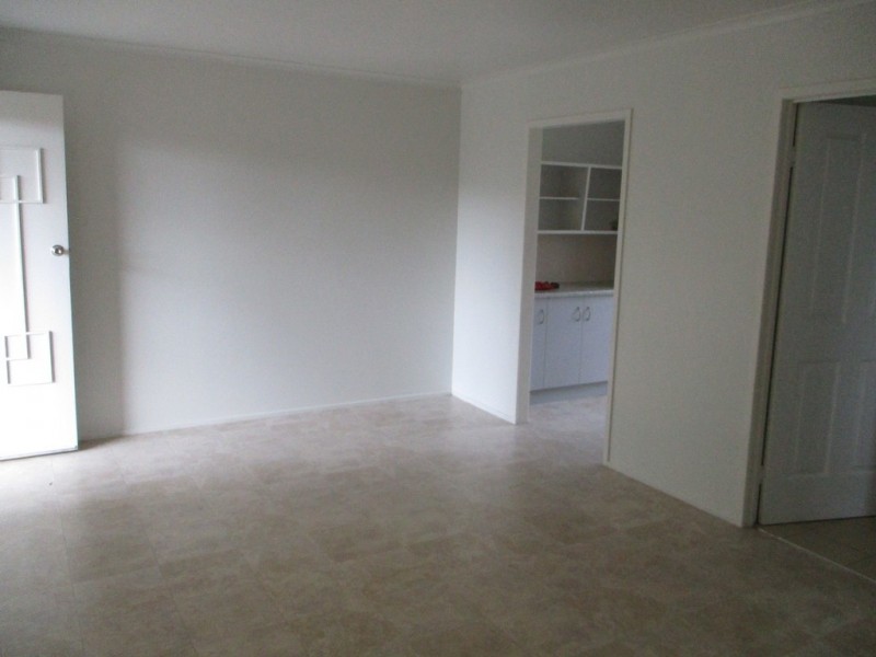 3/38 WALTERS AVENUE, West Gladstone QLD 4680