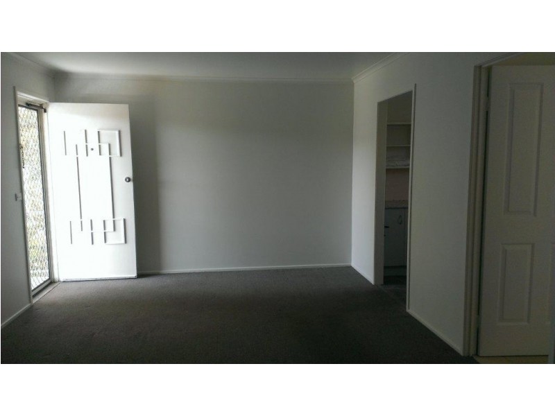 3/38 WALTERS AVENUE, West Gladstone QLD 4680