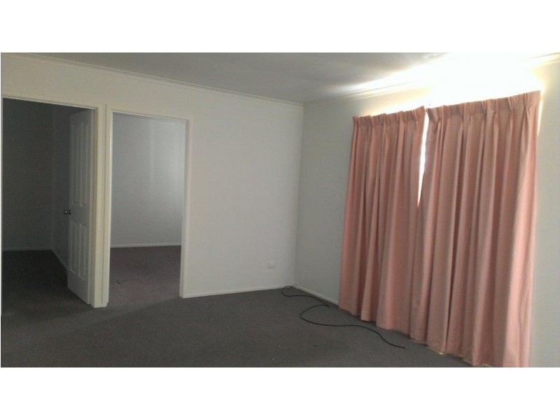 3/38 WALTERS AVENUE, West Gladstone QLD 4680