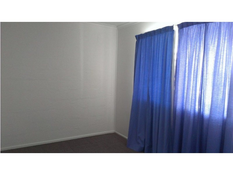 3/38 WALTERS AVENUE, West Gladstone QLD 4680