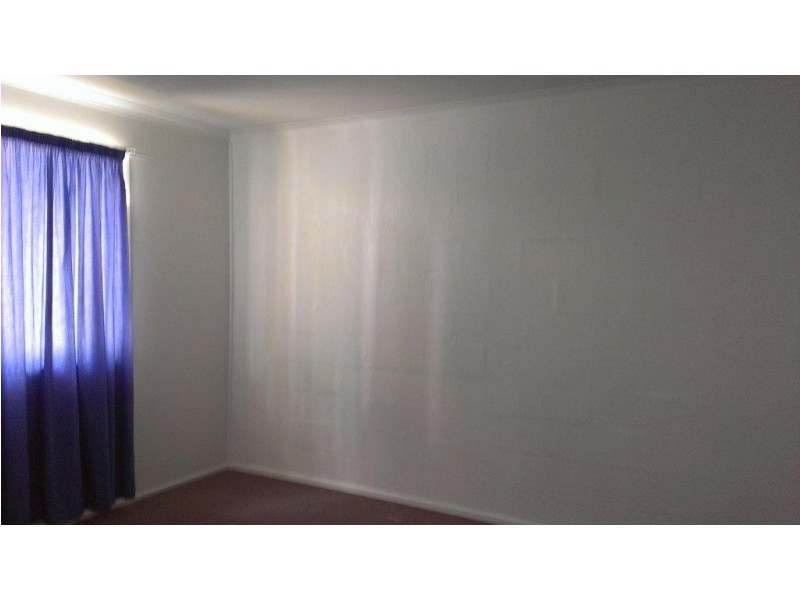 3/38 WALTERS AVENUE, West Gladstone QLD 4680