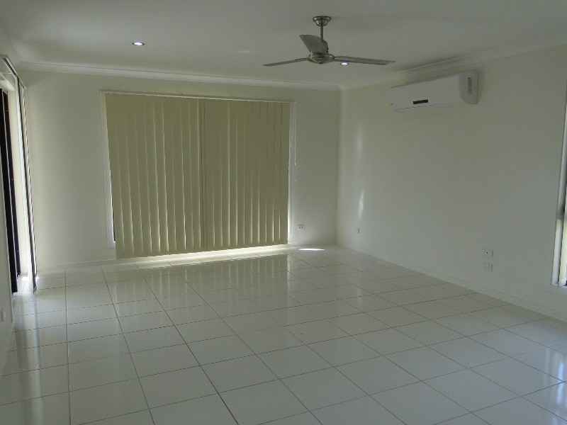 63 CAVELLA DRIVE, Glen Eden QLD 4680