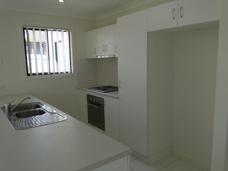 63 CAVELLA DRIVE, Glen Eden QLD 4680