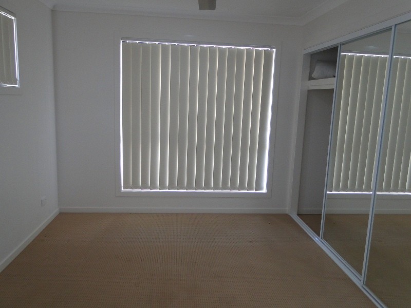 63 CAVELLA DRIVE, Glen Eden QLD 4680