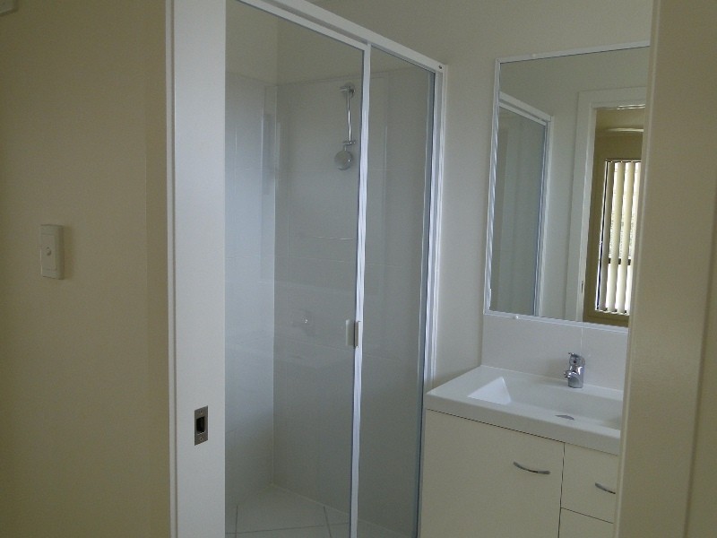 63 CAVELLA DRIVE, Glen Eden QLD 4680