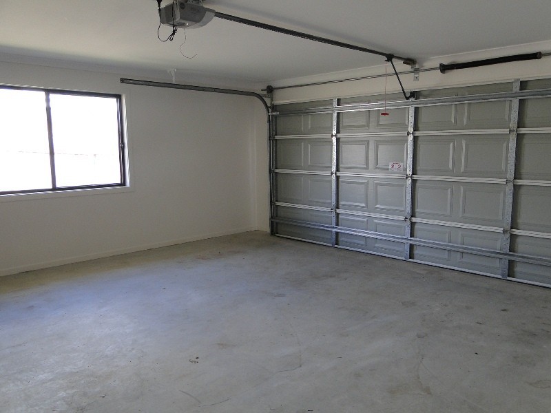 63 CAVELLA DRIVE, Glen Eden QLD 4680