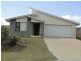63 CAVELLA DRIVE, Glen Eden QLD 4680